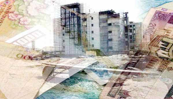 رقابت بانکها در وام مسکن، بازار را آشفتهتر میکند