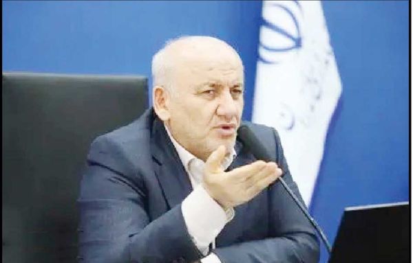 «استاندار مازندران»؛ مستمسک جدید تندروها برای حمله به دولت