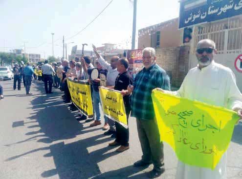 تامین اجتماعی در تنگنای تکلیف قانون و بی‌عملی مدیران