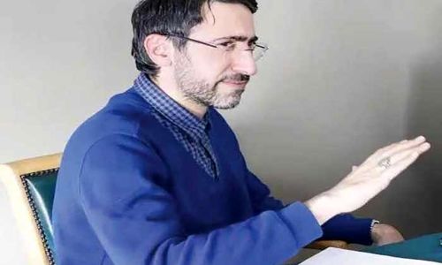 تحصیل دلایل به صورت غیرقانونی فاقد وجاهت است