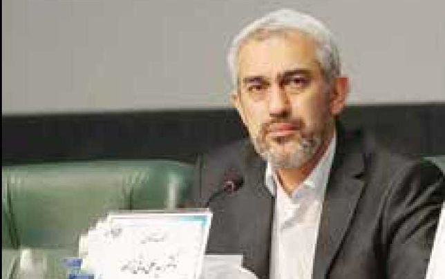 

مرخصی پزشکان و پرستاران لغو شد