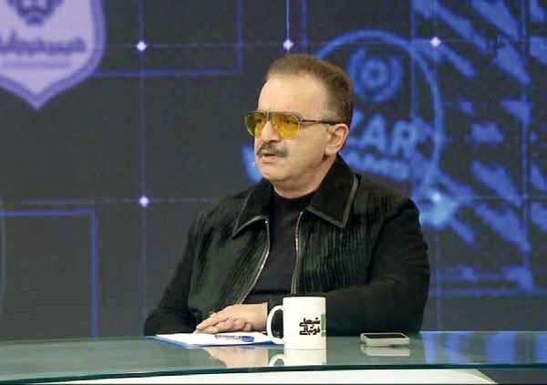 بازی با آتش