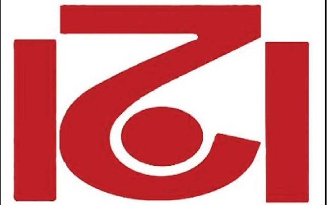 ابراز نگرانی انجمن جامعه‌شناسی‌ایران در پی احضار و بازداشت برخی جامعه‌شناسان