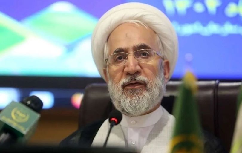 

اغتشاشگران بدون مماشات 

مورد برخورد قرار بگیرند