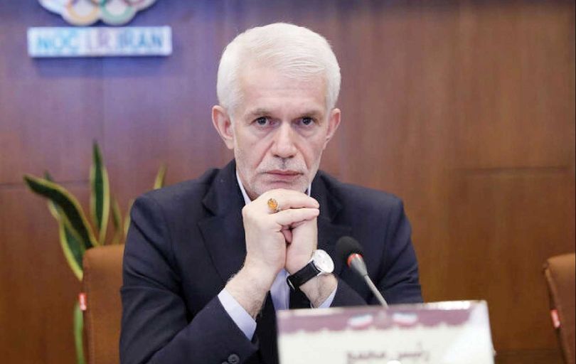 دستور؛ راه حل وزارت ورزش برای حل مشکل زمین های فوتبال