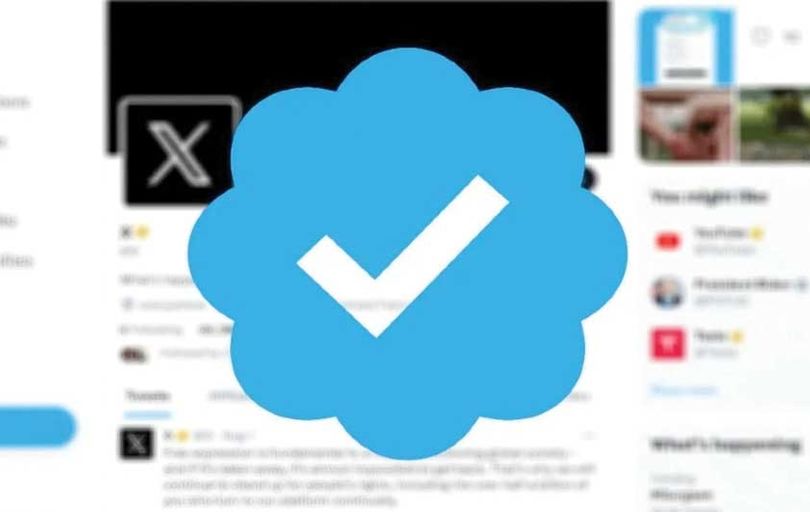 
 از کاراکاس و مسکو تا تهران، چه بر سر تیک‌های آبی آمد؟