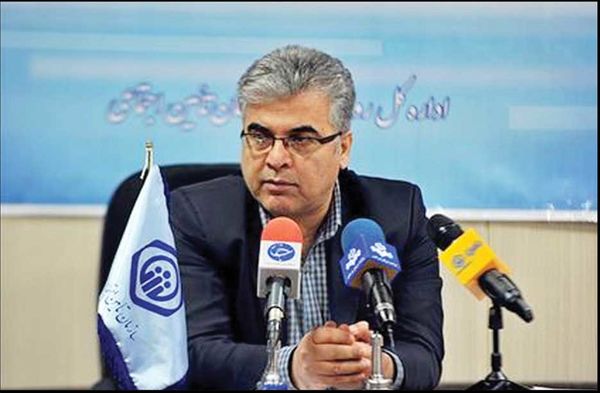 
حذف سهم پلتفرم‌ها از پرداخت حق بیمه رانندگان اینترنتی، فشار بر مردم را افزایش می‌دهد