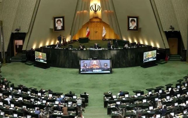 پنج وزیر پزشکیان به مجلس می‌روند