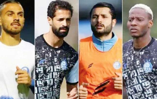 
گردوخاک سهراب