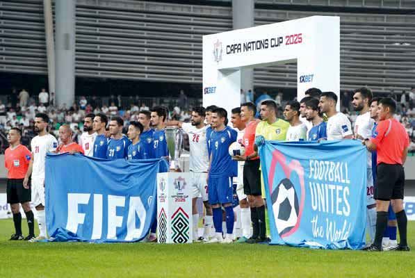 نبرد با گرگ‌های سفید