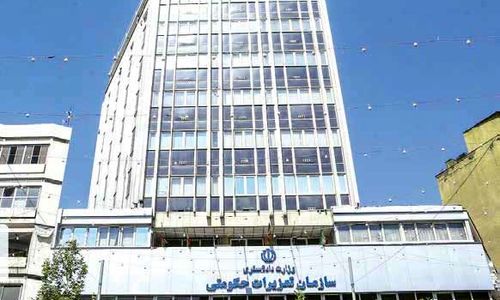 هیچ‌کجای دنیا سازمانی نظیر تعزیرات حکومتی ایران ندارد