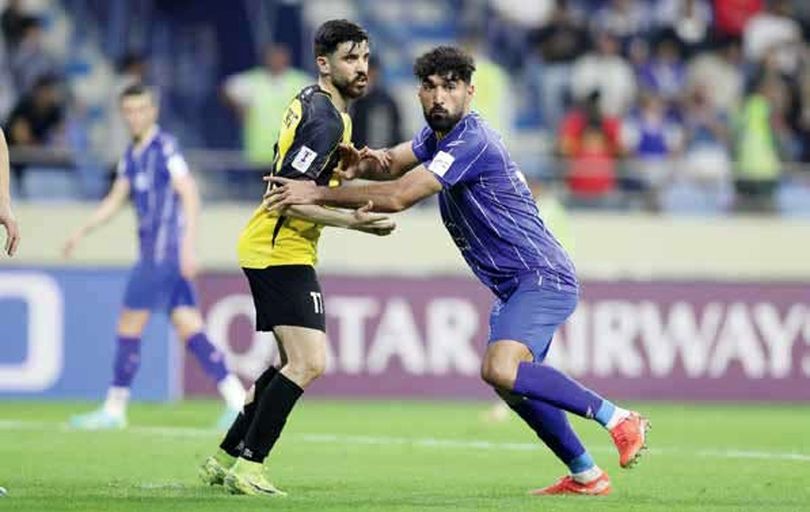 شکست میلی‌متری