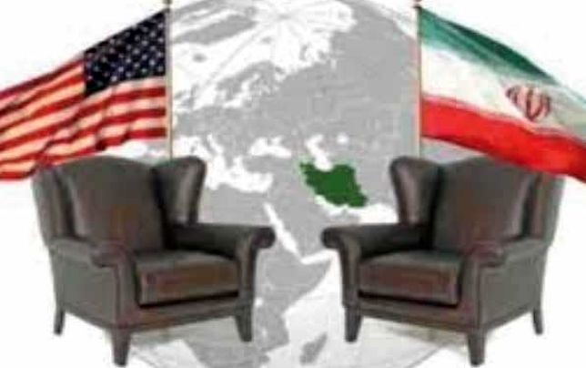پاسخ منفی تهران به مذاکره در کولاک بحرانها