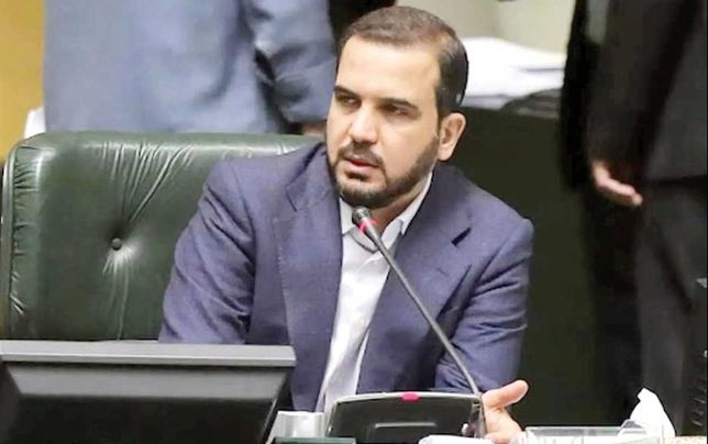 
بودجه تغییر کرد، اما نگرانی کاهش قدرت خرید مردم به قوت خود باقی‌ست