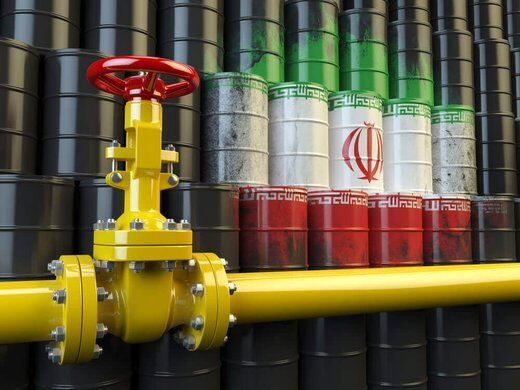 سقف قیمت بر نفت روسیه؛ طلای سیاه ایران را ارزانتر میکند