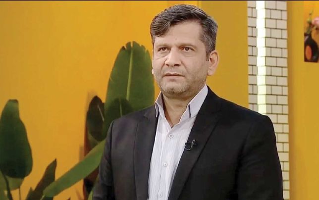 
اجرای بخشنامه‌های غیرقانونی تامین اجتماعی باید متوقف شود