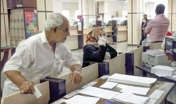 قانون را بدانید هزینه‌ها پایین می‌آید