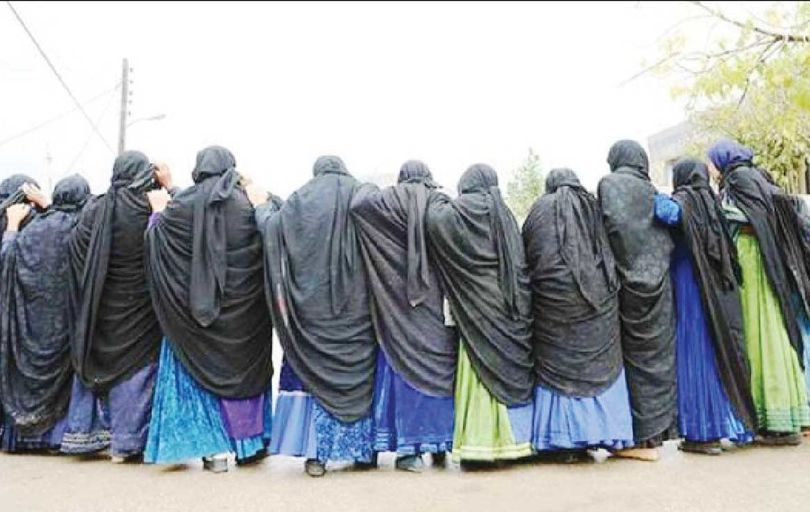 
سوگ حل‌نشده خطرناک‌ترین وضعیت اجتماعی است