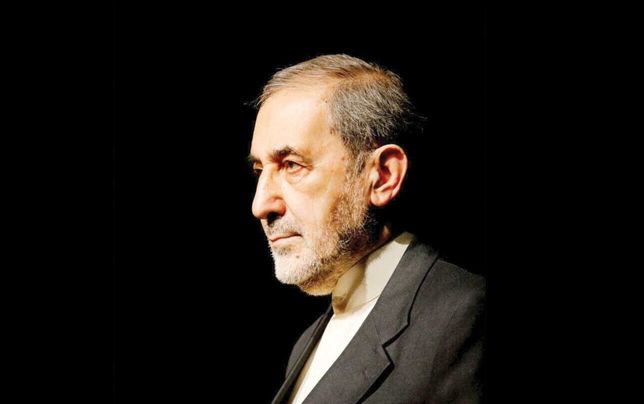 
صبر ‎مردم ایران نامحدود نیست