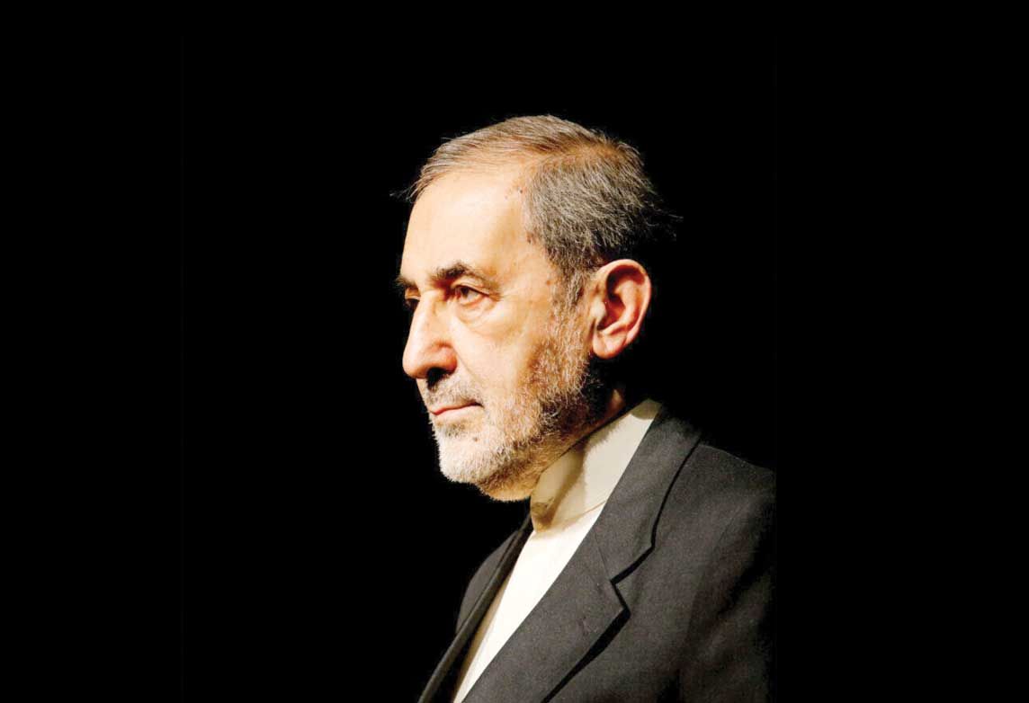 
صبر ‎مردم ایران نامحدود نیست