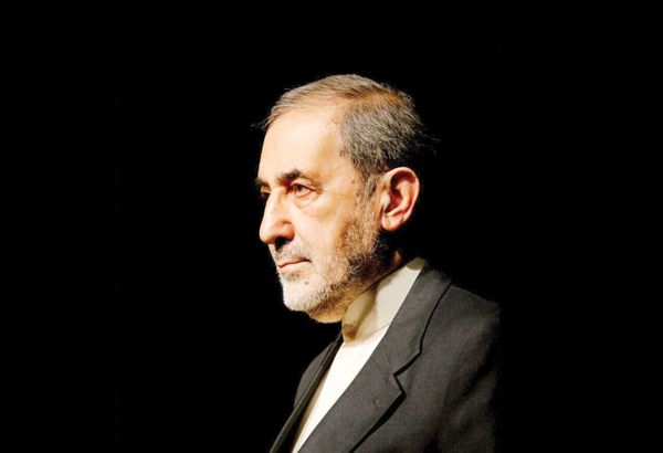 
صبر ‎مردم ایران نامحدود نیست