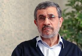 
احمدی‌نژاد ملاقات با اپستین را 

تکذیب کند!