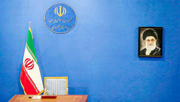 
لزوم تشکیل کارگروه احصای مشکلات کارگری در دولت آینده