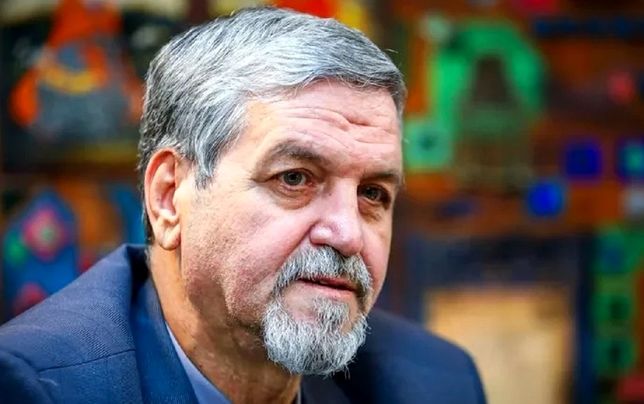 شکایت دوباره دادستانی از کواکبیان