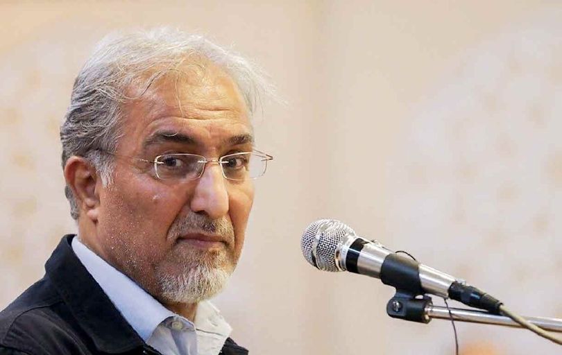 
شاخص فلاکت آرام آرام در کشور افزایش خواهد یافت