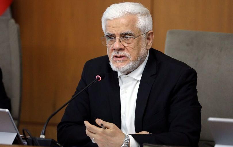 

برنامه اقتصادی دولت 

برای «شرایط خاص» نهایی شد